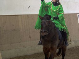 img_3932_web